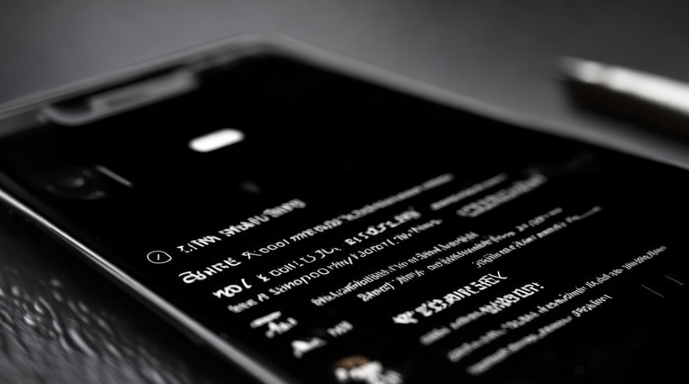 oppo手机时间设置找不到？教你一步步找到入口调整时间