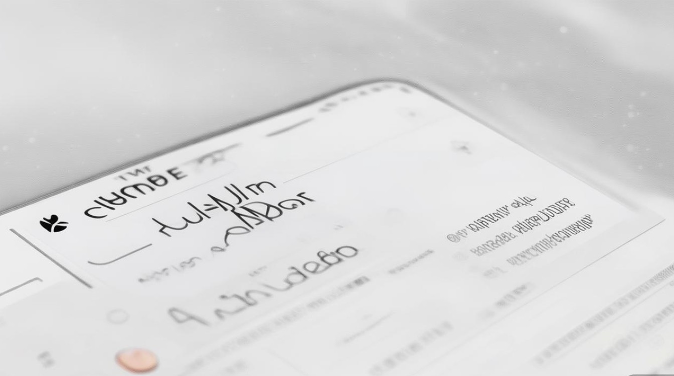 华为文件管理怎么升级?旧版本升级方法有哪些?