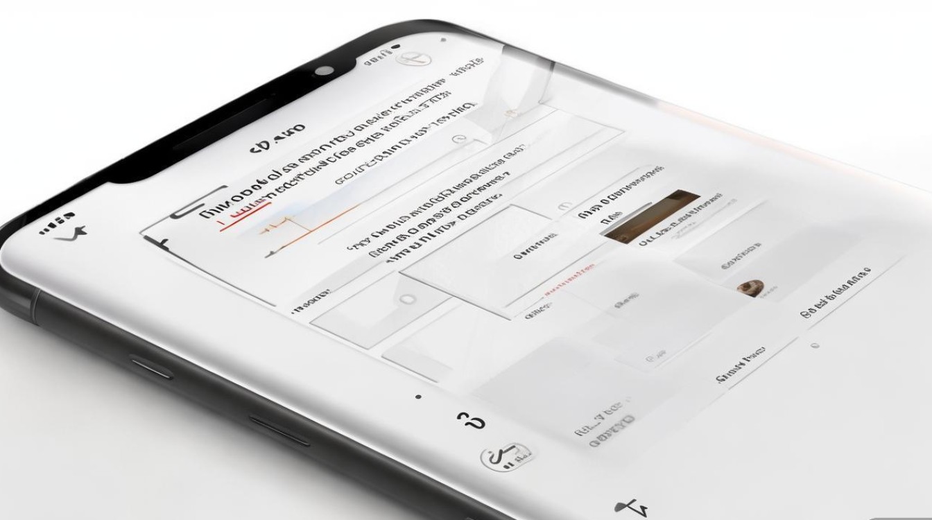 华为文件管理怎么升级?旧版本升级方法有哪些?