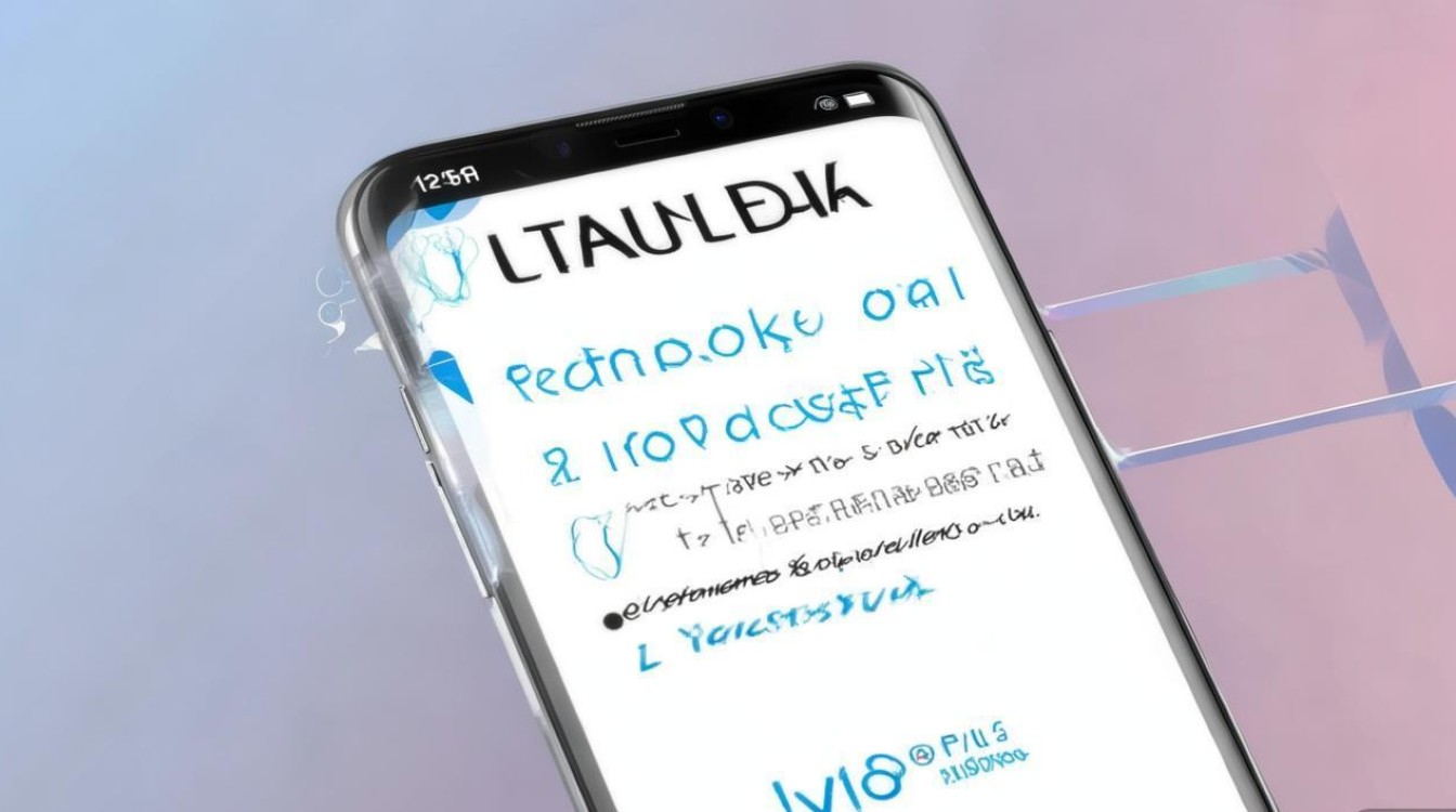 vivo手机进fastboot模式后怎么退出？