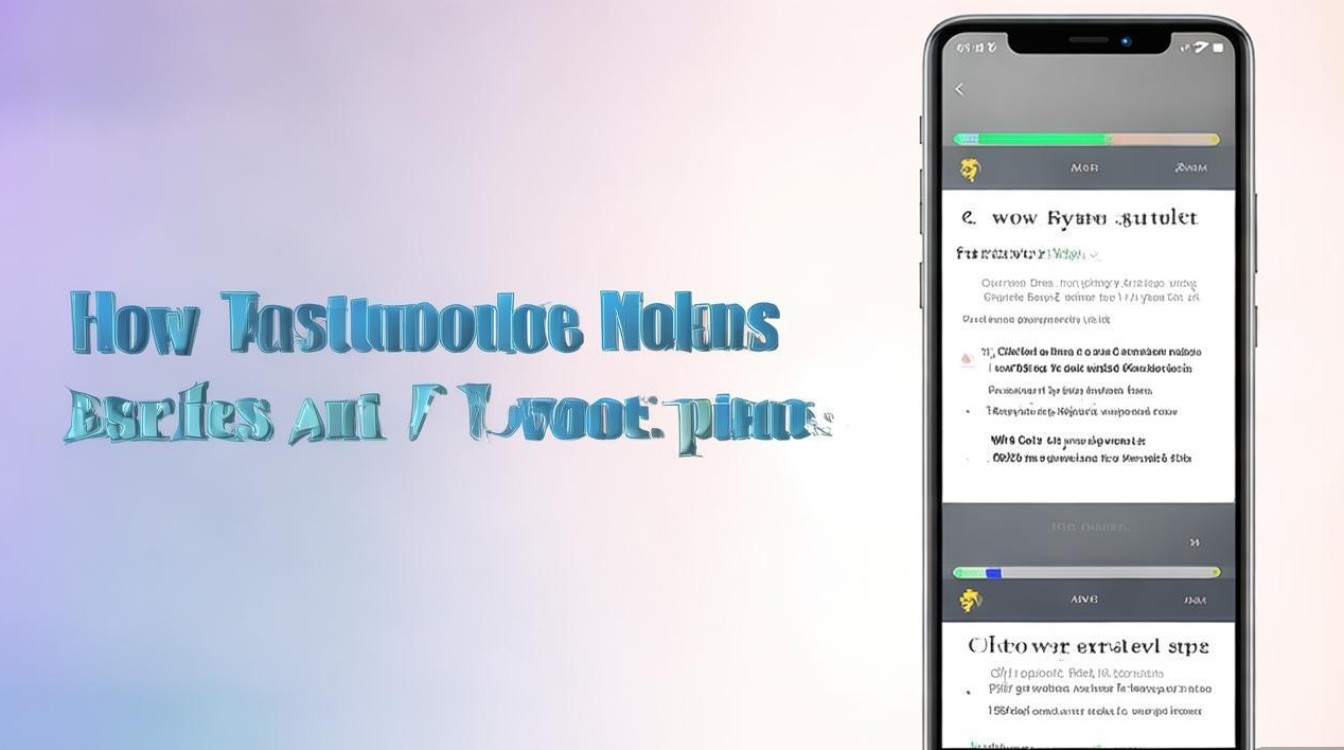 vivo手机进fastboot模式后怎么退出？