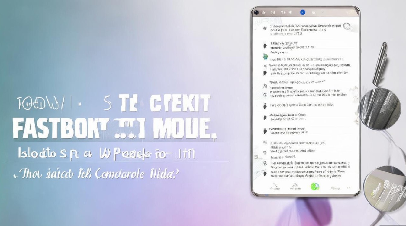 vivo手机进fastboot模式后怎么退出？