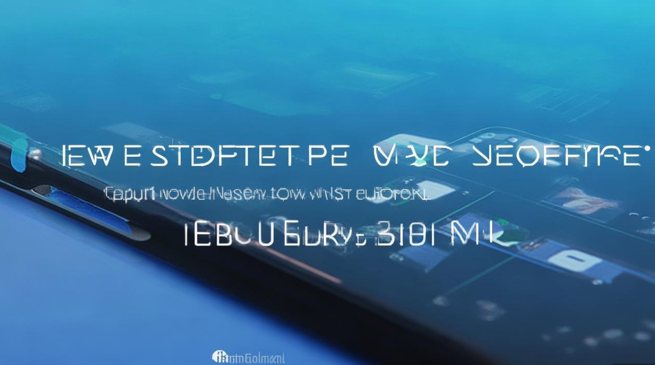 vivo魔秀桌面怎么设置？新手入门详细步骤教程