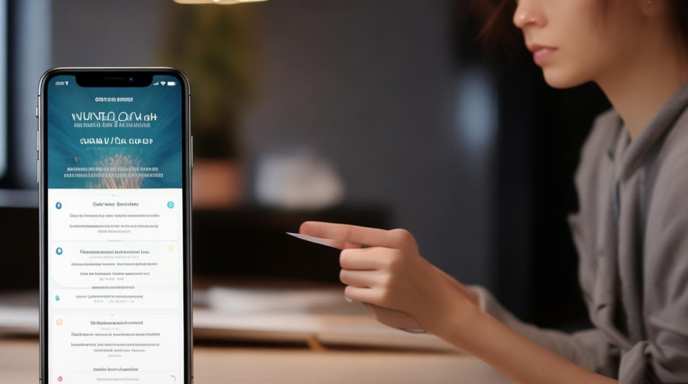 苹果6s怎么用Siri聊天？详细步骤和技巧分享
