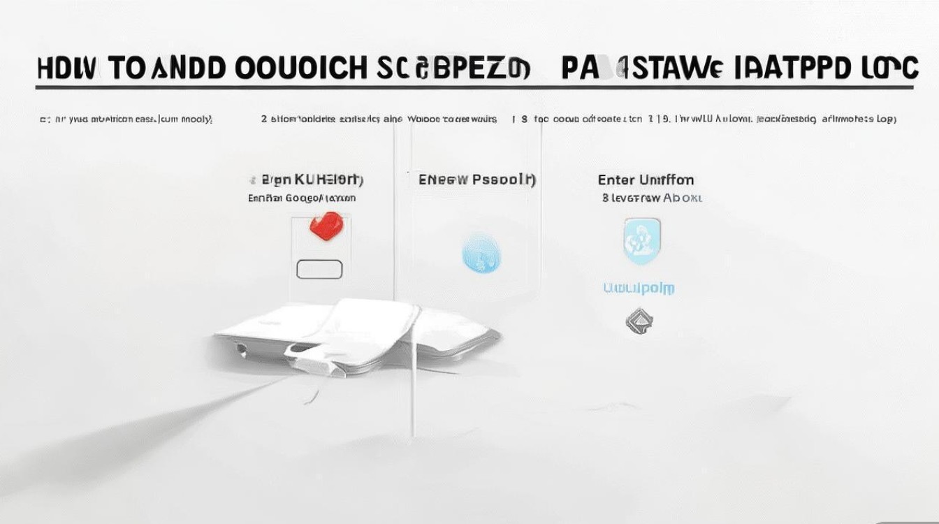 oppo忘记图案锁屏怎么办？教你5步快速解锁不丢失数据