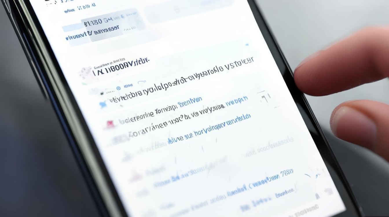 vivo浏览器怎么彻底删除数据不留痕迹?