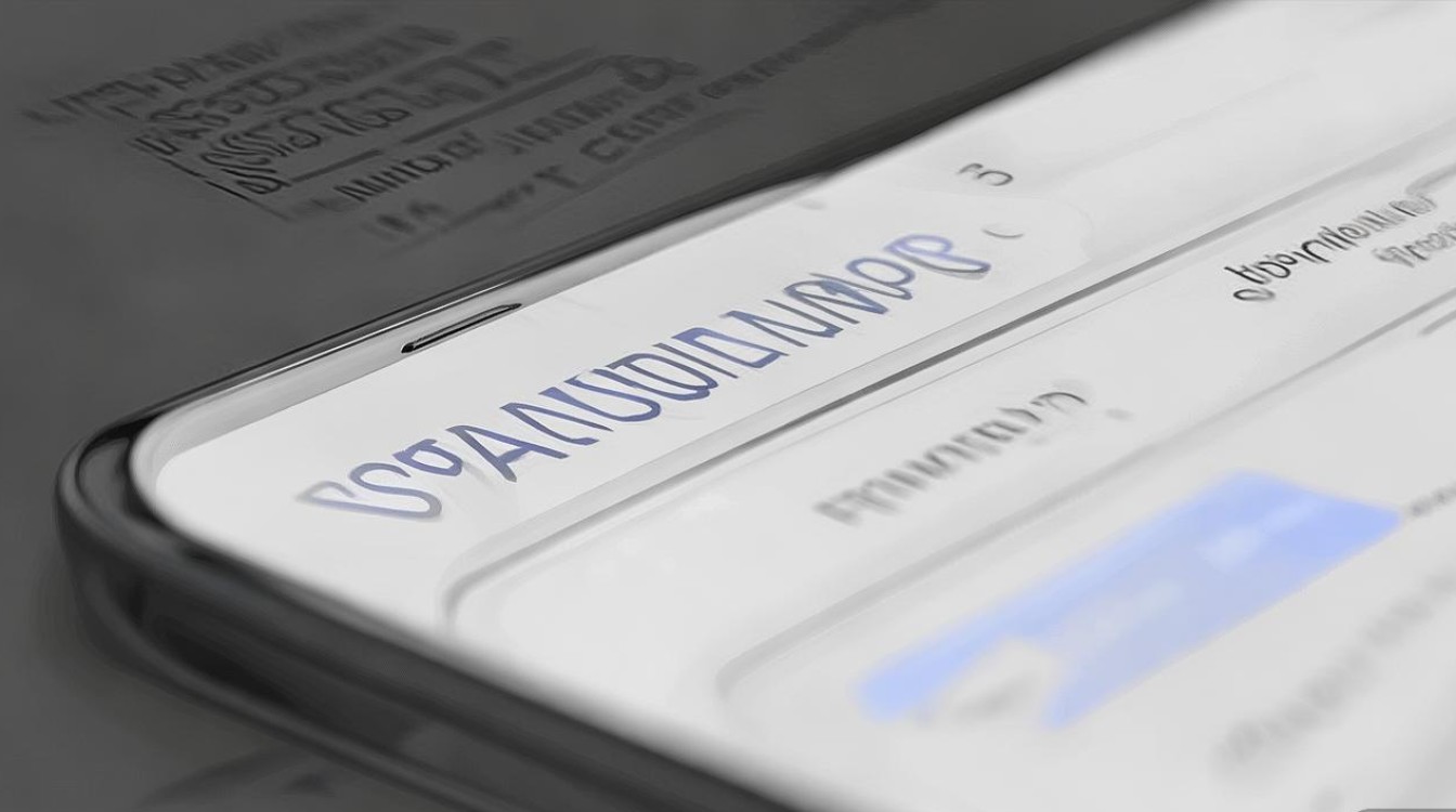 vivo浏览器怎么彻底删除数据不留痕迹?