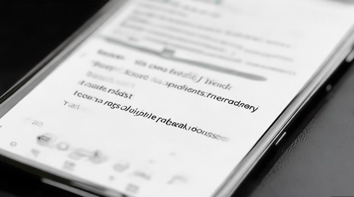 vivo浏览器怎么彻底删除数据不留痕迹?