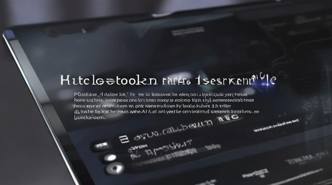 三星手机忘记PIN怎么锁？PIN锁定后如何解锁？