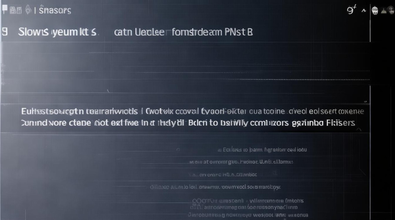 三星手机忘记PIN怎么锁？PIN锁定后如何解锁？