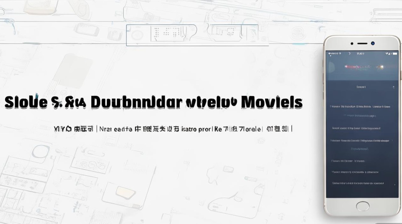 VIVO X6用流量下载电影卡顿？教你解决方法！