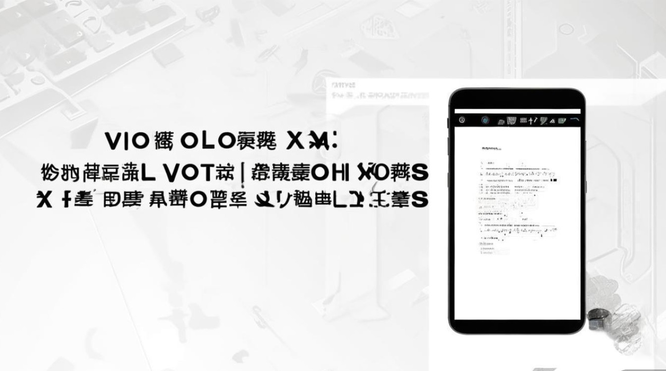 VIVO X6用流量下载电影卡顿？教你解决方法！