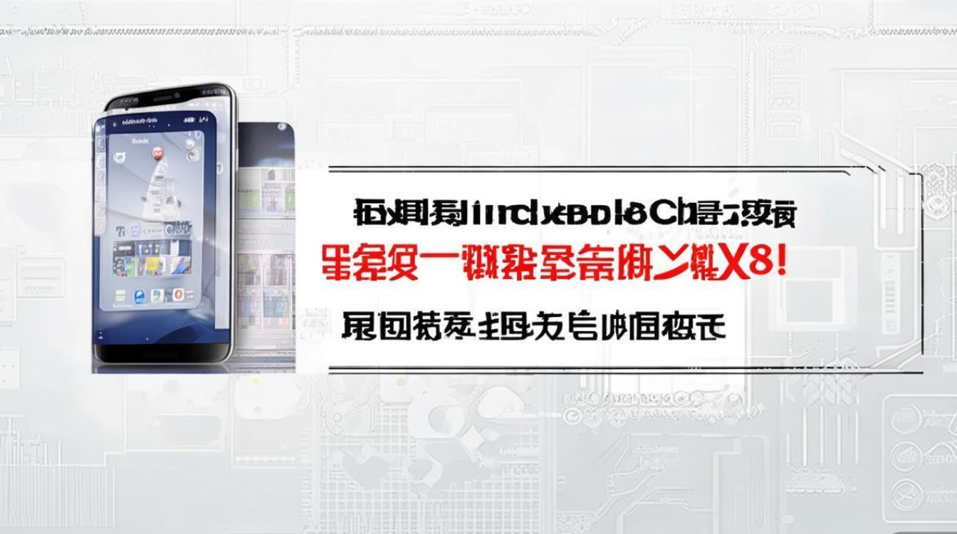 VIVO X6用流量下载电影卡顿？教你解决方法！