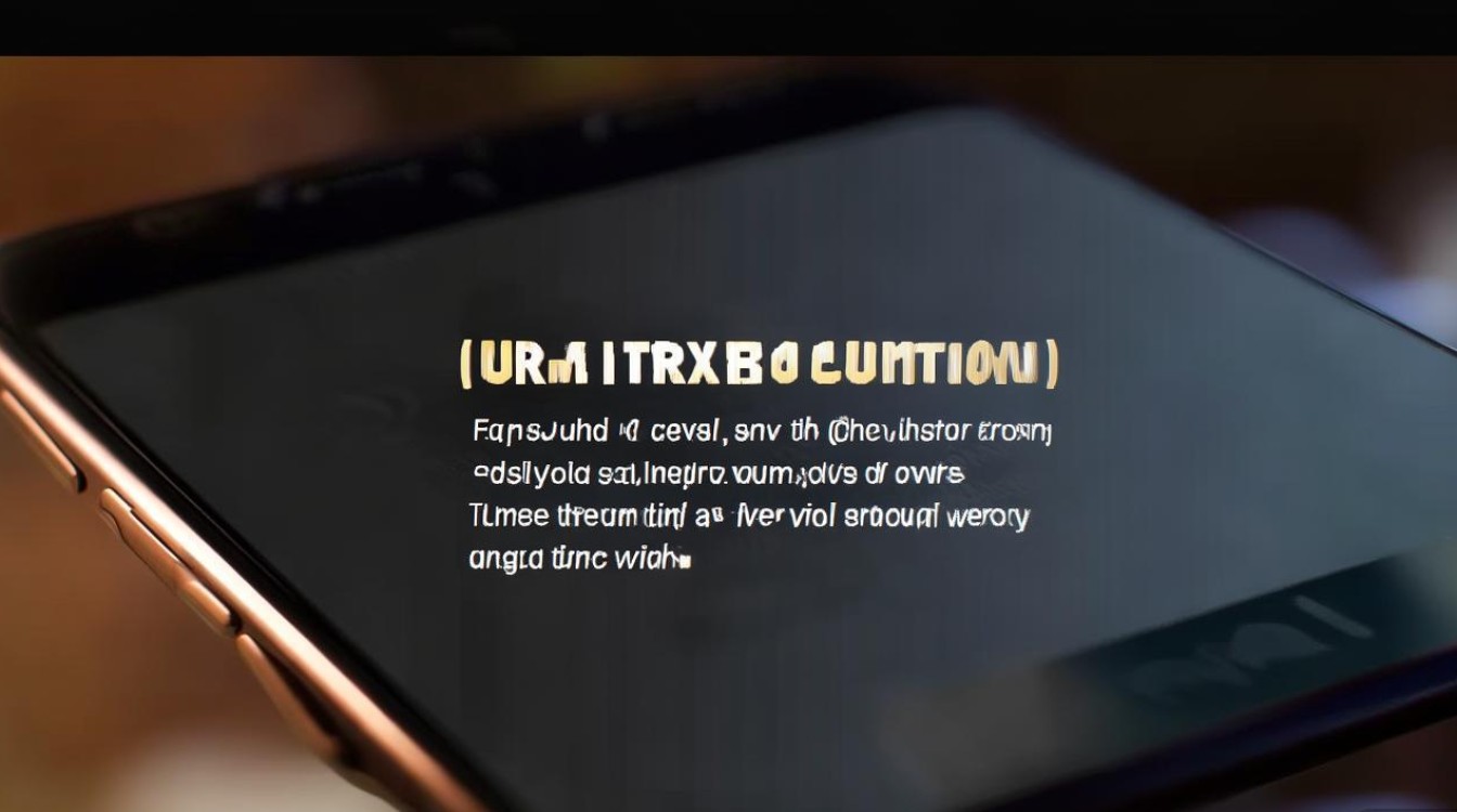 三星手机时间显示不出来怎么办？教你解决方法