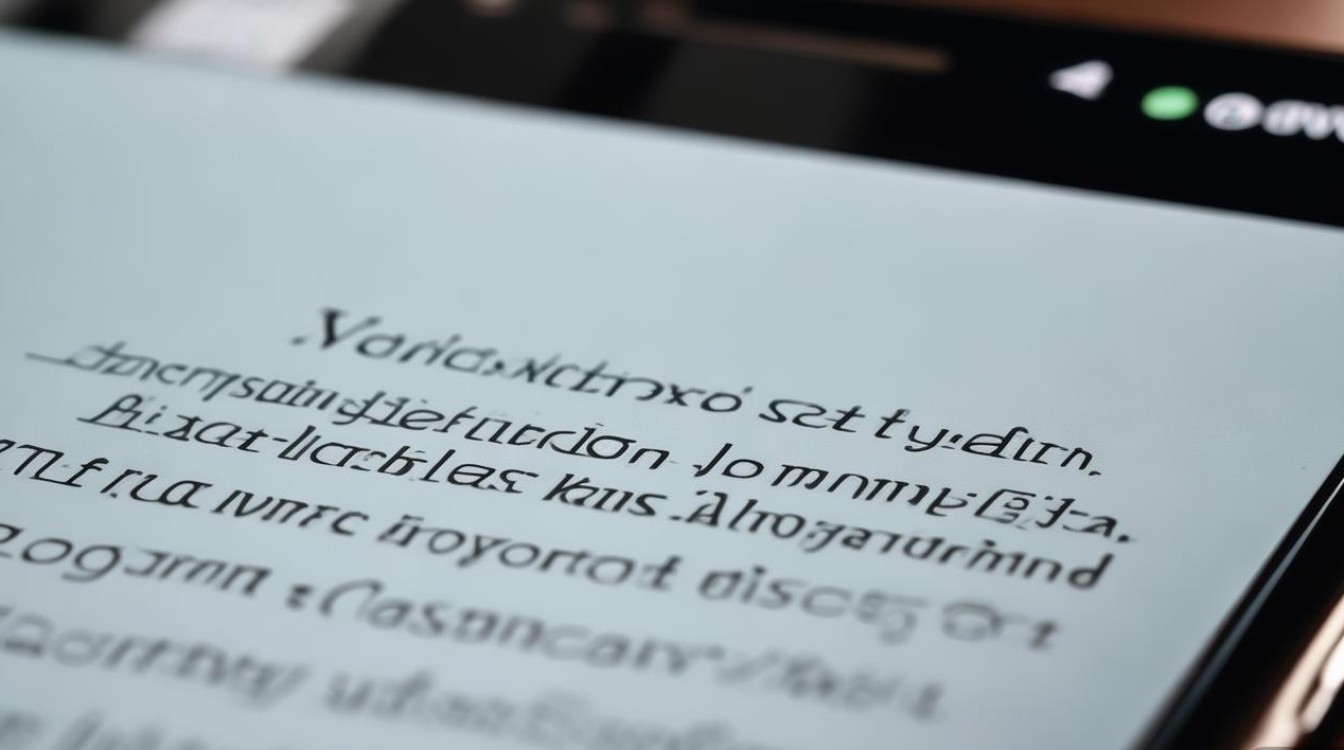 三星手机时间显示不出来怎么办？教你解决方法