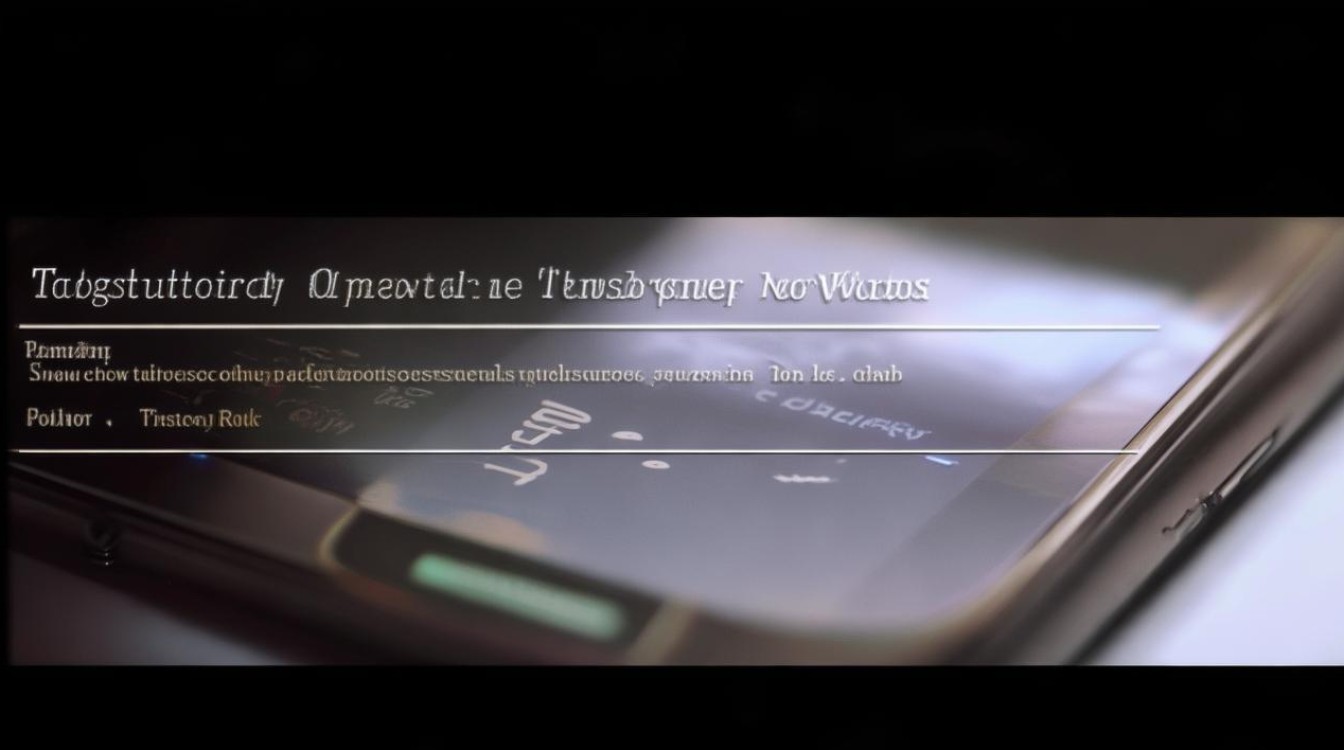 三星手机时间显示不出来怎么办？教你解决方法