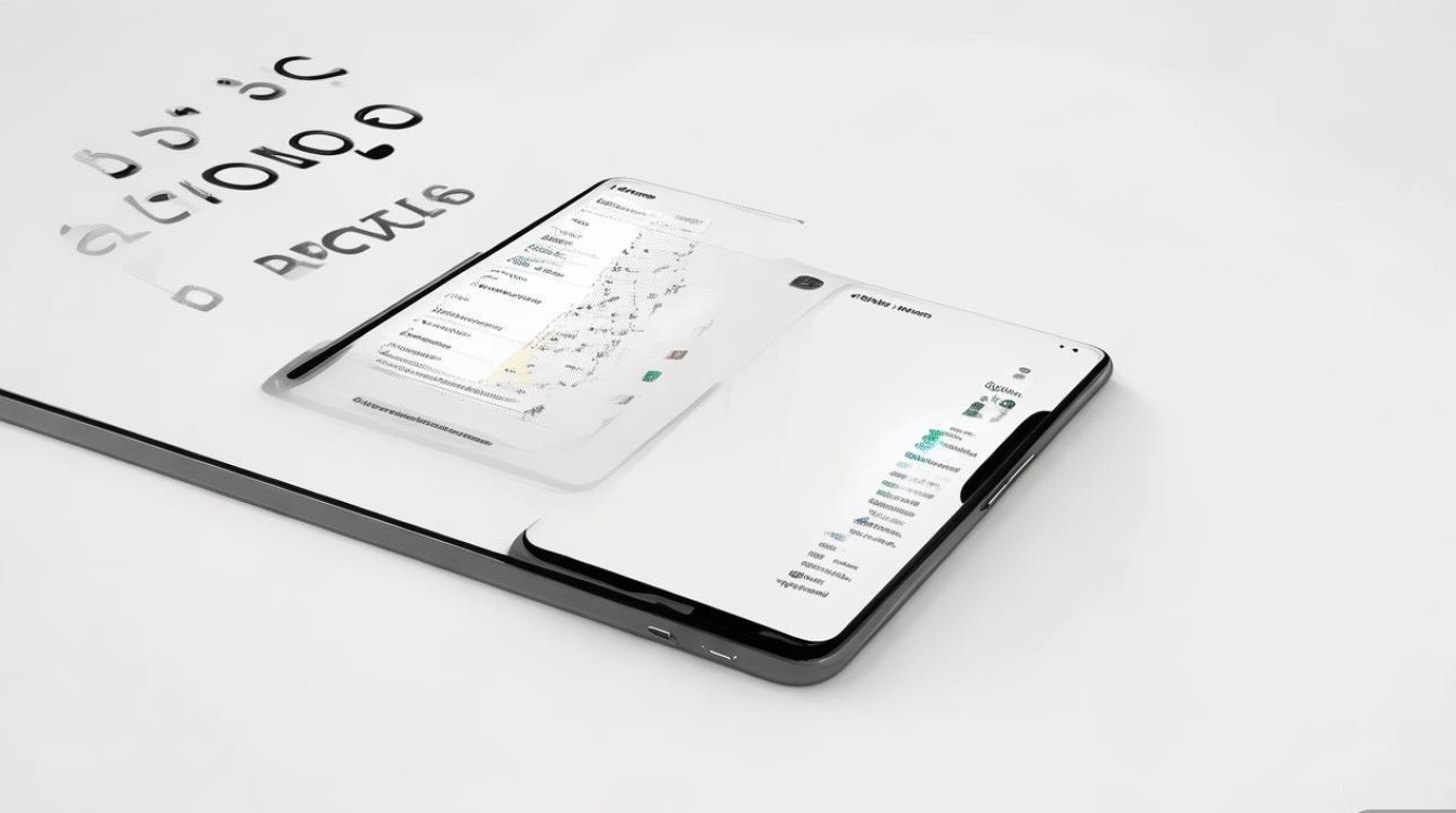 oppo手机怎么取消锁屏密码？设置步骤是怎样的？