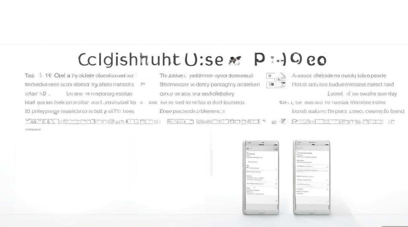 oppo手机怎么取消锁屏密码？设置步骤是怎样的？
