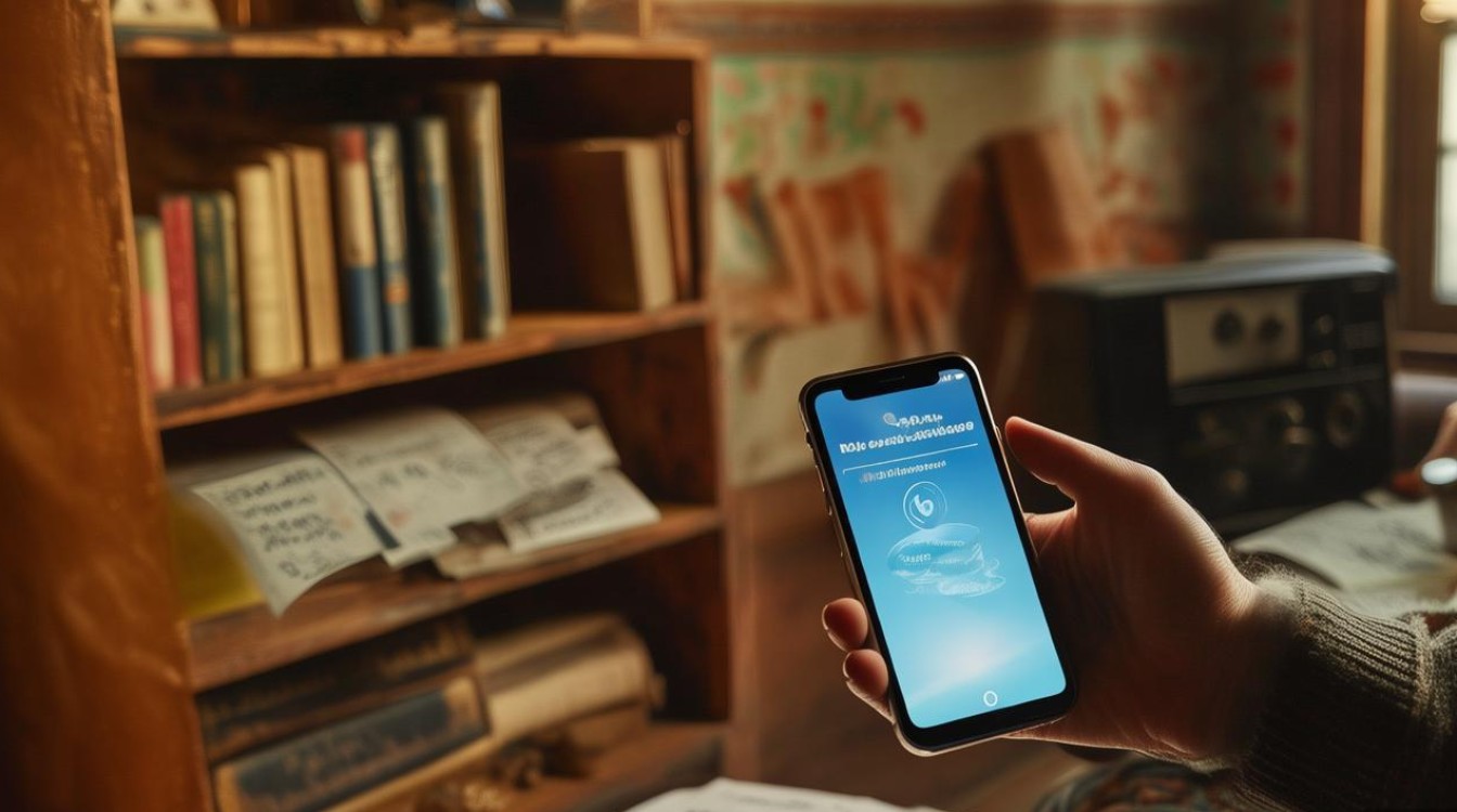 苹果6s在房间没信号怎么办？解决方法有哪些？