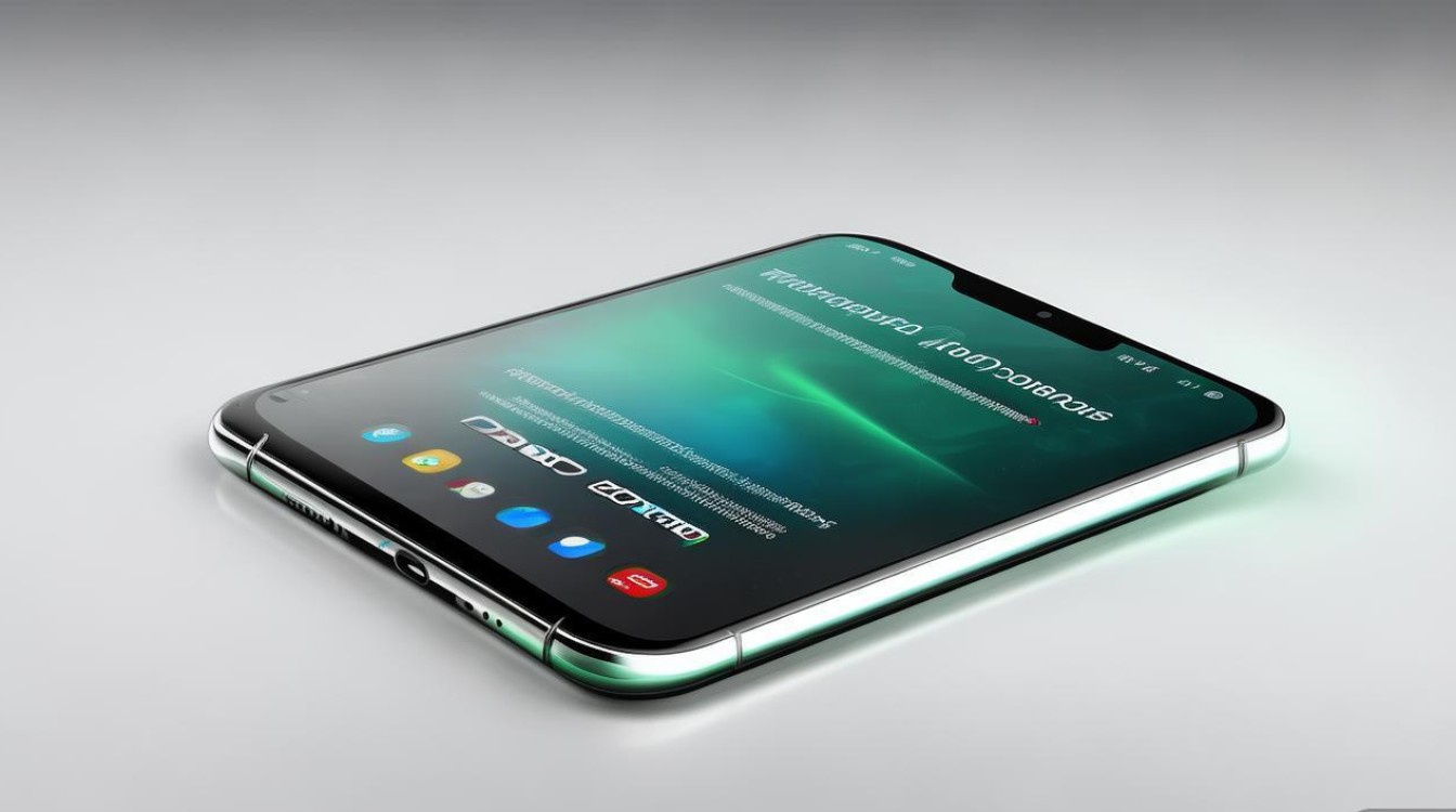 华为p50有哪些颜色？华为p50配色选择多吗？