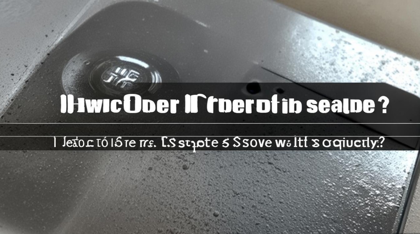 苹果6s扬声器打不开怎么办？教你3步快速解决！
