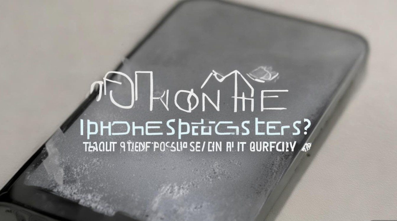 苹果6s扬声器打不开怎么办？教你3步快速解决！