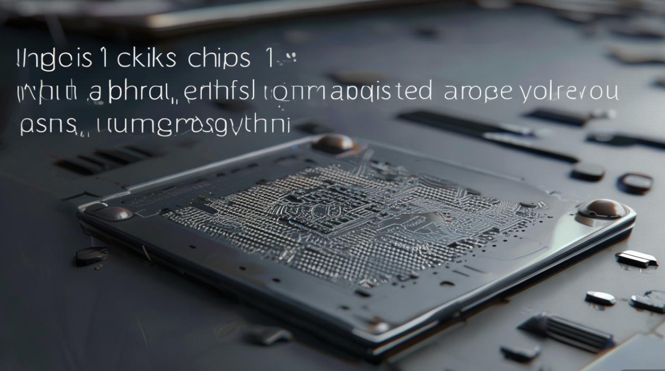 苹果6s闪存芯片怎么样？会影响日常使用流畅度吗？