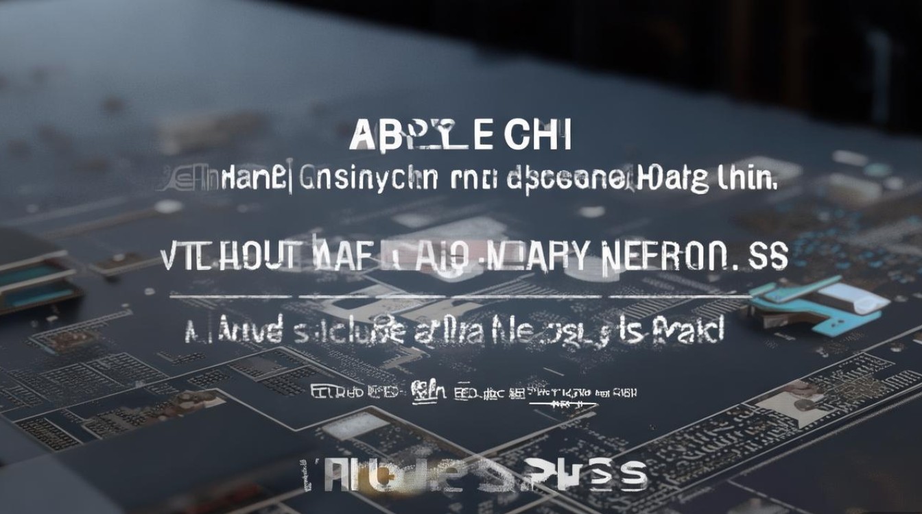 苹果6s闪存芯片怎么样？会影响日常使用流畅度吗？