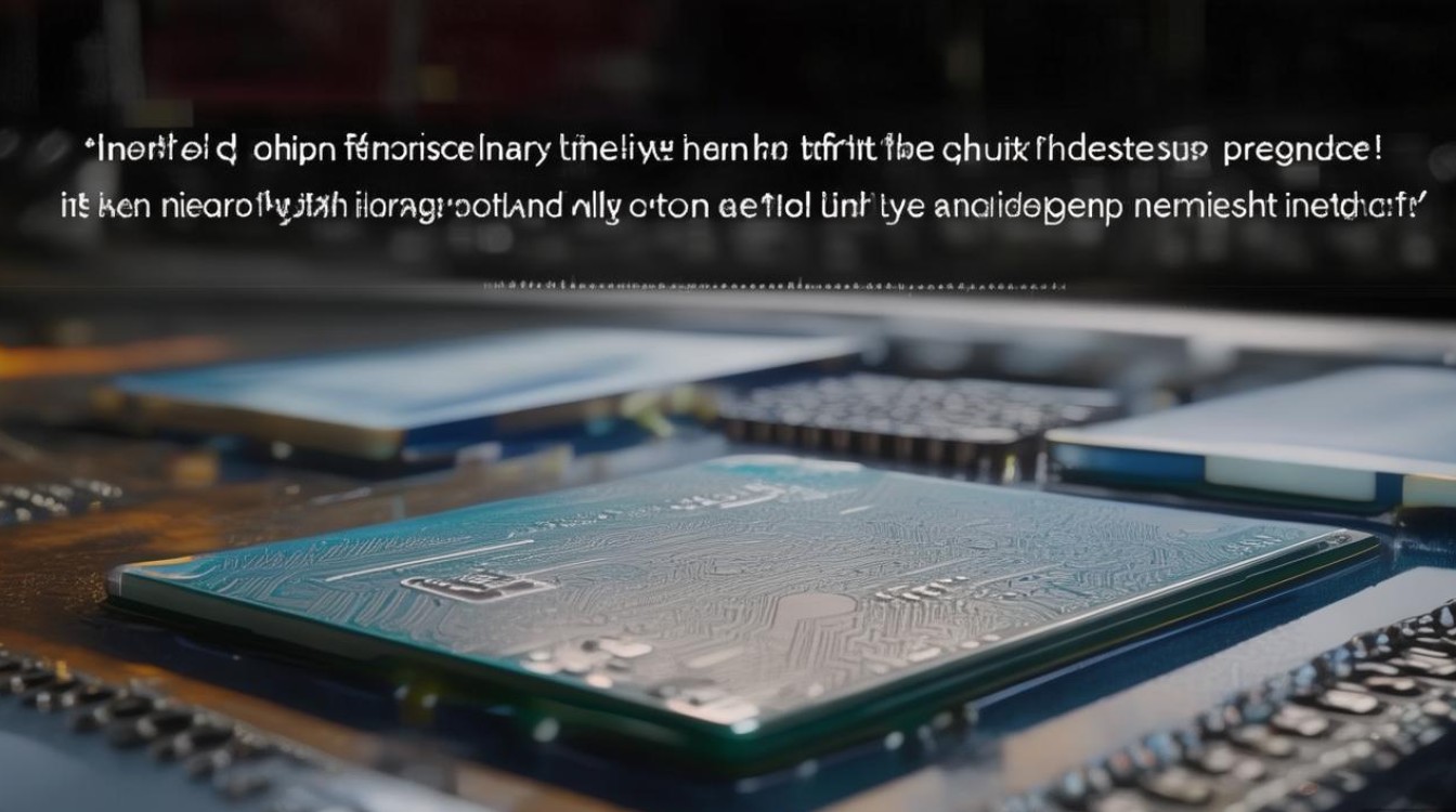 苹果6s闪存芯片怎么样？会影响日常使用流畅度吗？