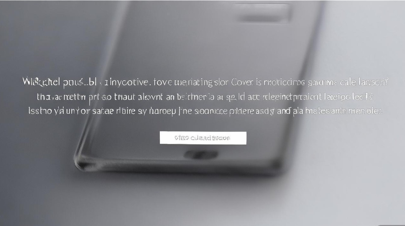 VIVO X6卡槽里的小胶皮是干嘛用的？能取掉吗？