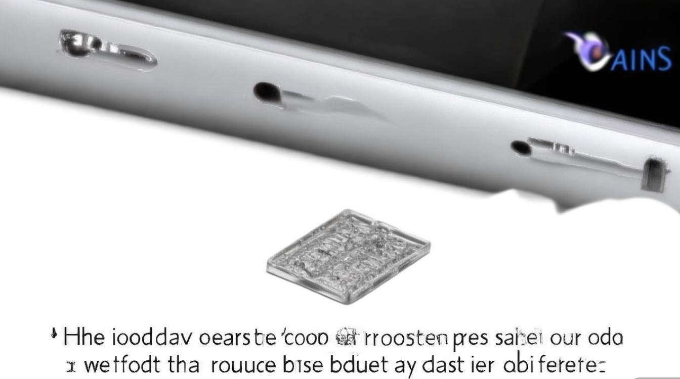 VIVO X6卡槽里的小胶皮是干嘛用的？能取掉吗？