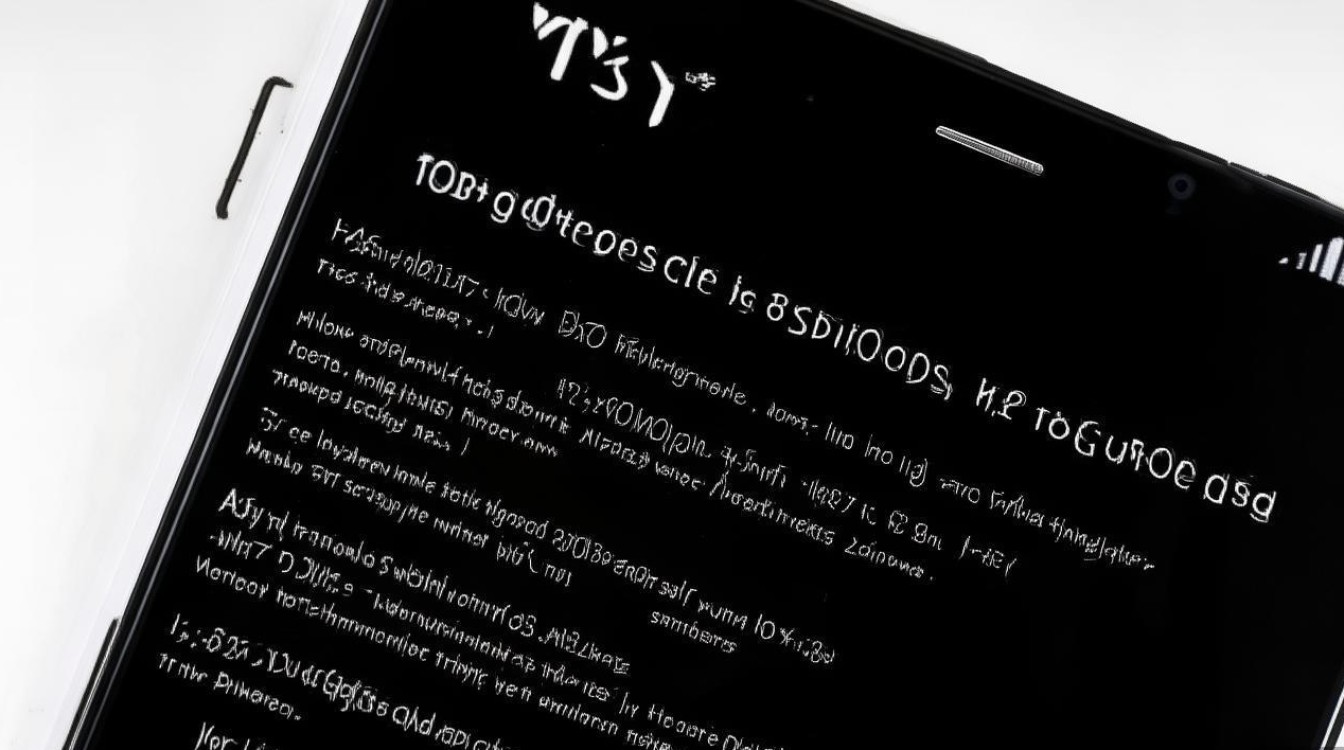 VIVO X3已root，怎么用手机直接关闭root权限？