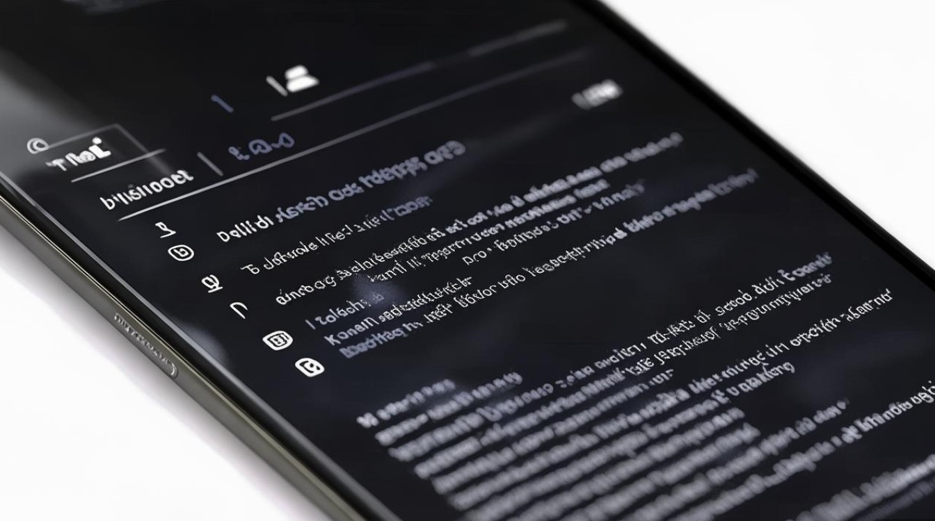 VIVO X3已root，怎么用手机直接关闭root权限？