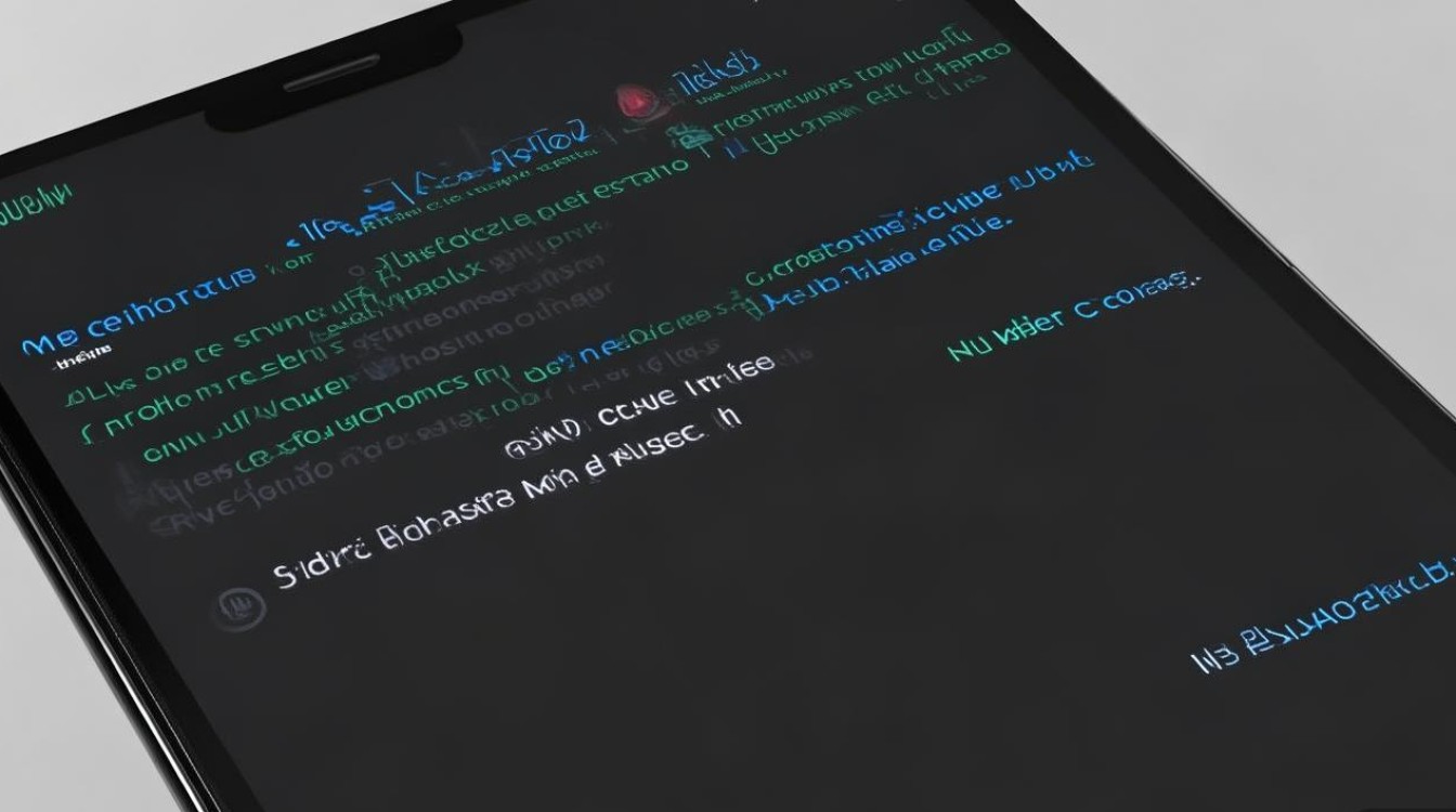 VIVO X3已root，怎么用手机直接关闭root权限？