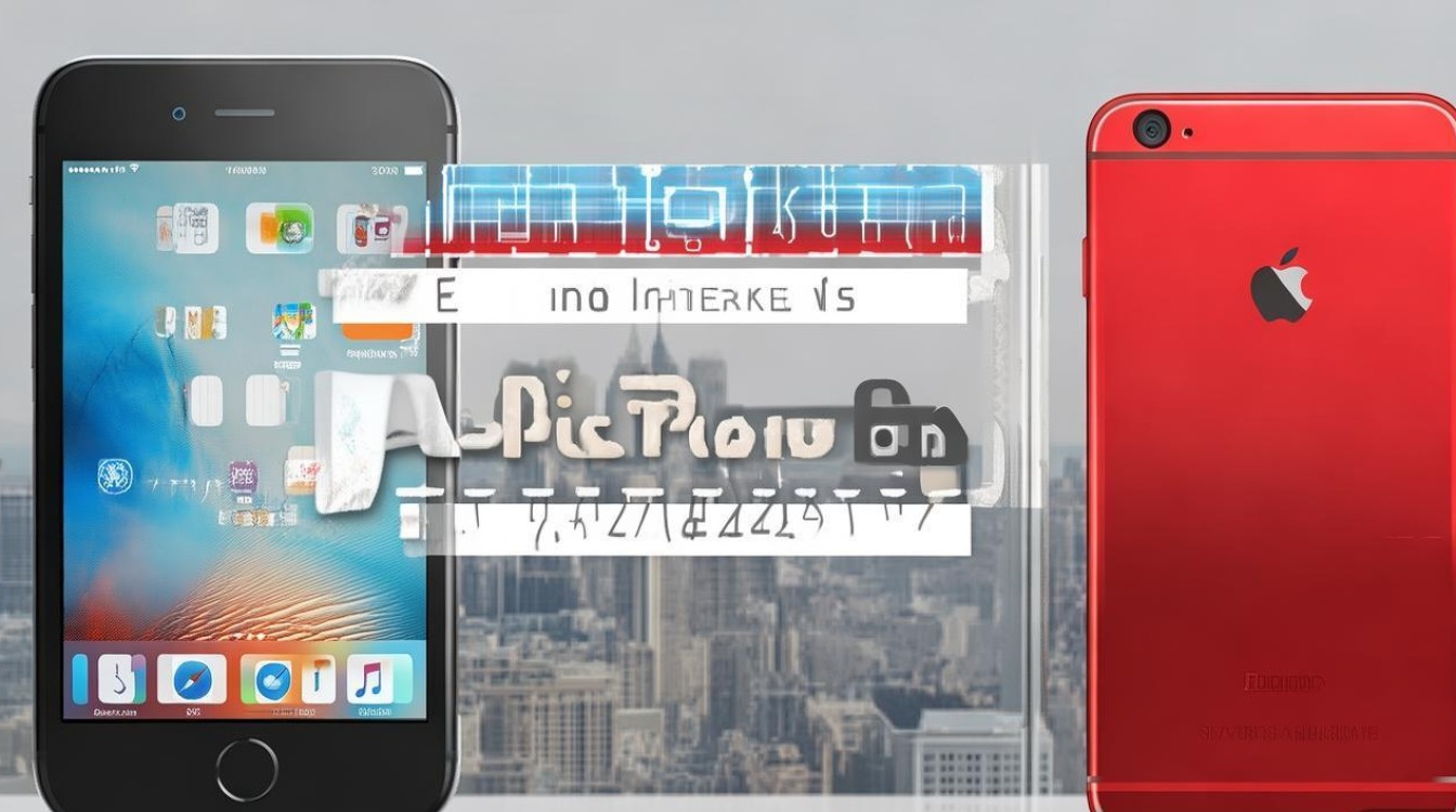 苹果6s和6p现在还值得买吗？性能续航够用吗？