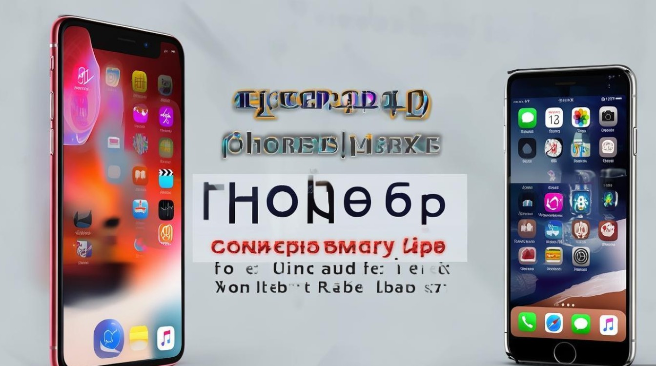 苹果6s和6p现在还值得买吗？性能续航够用吗？