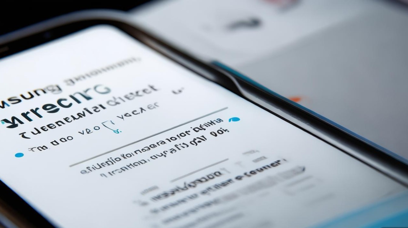 三星语音听不到声音怎么办？教你快速排查解决！