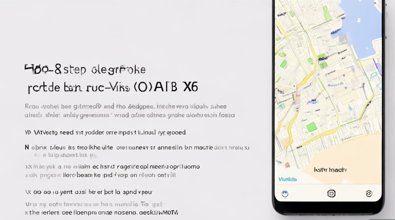 vivo x6丢了怎么办?手机丢失后如何快速定位与防盗?