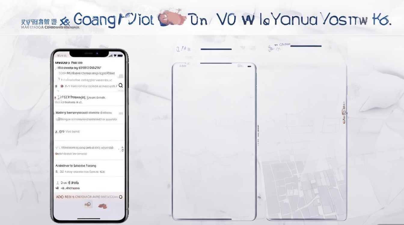 vivo x6丢了怎么办?手机丢失后如何快速定位与防盗?