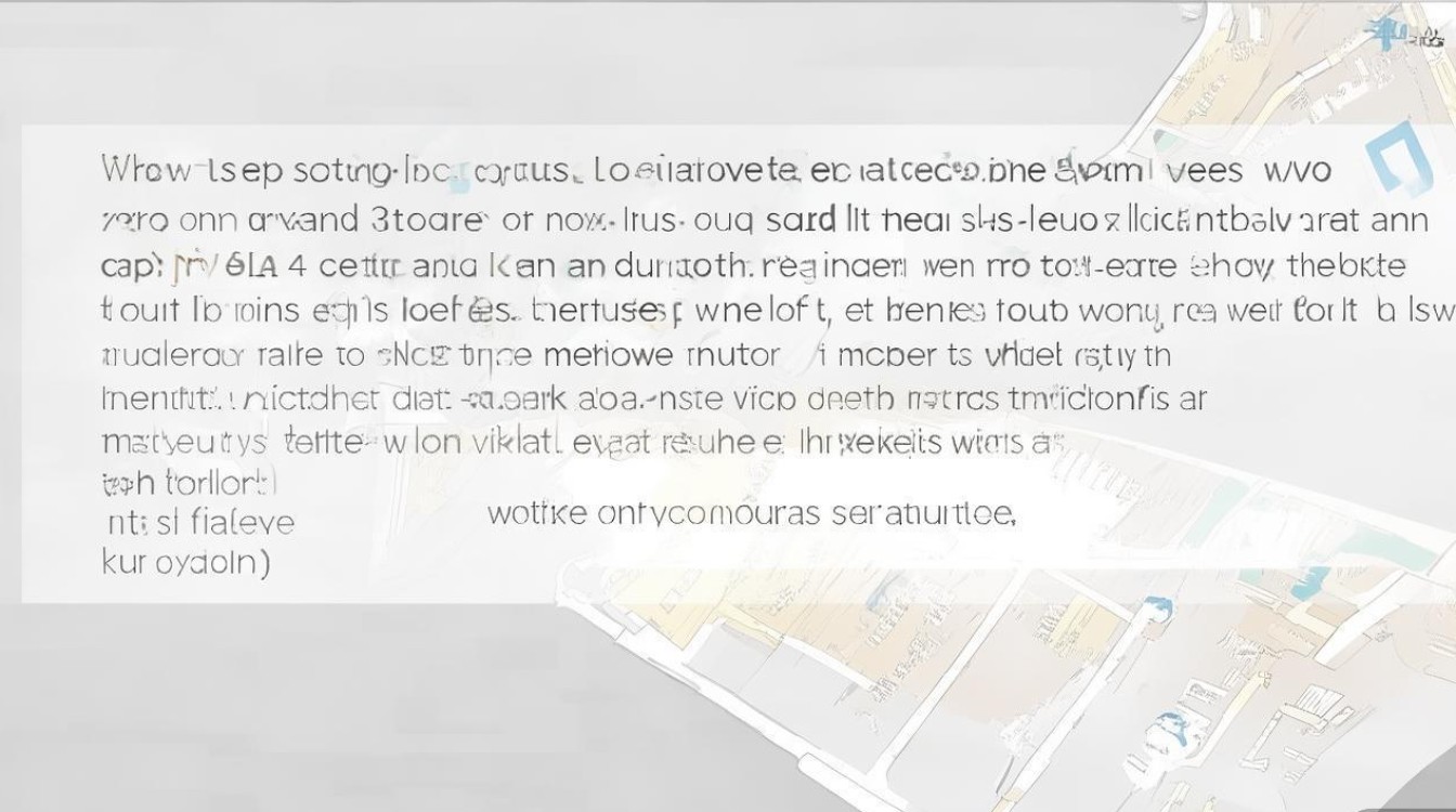 vivo x6丢了怎么办?手机丢失后如何快速定位与防盗?