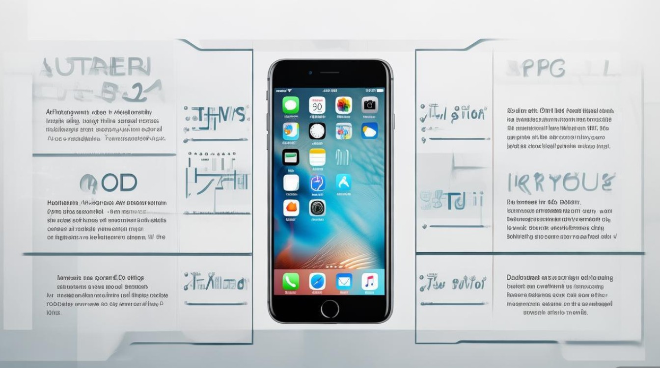 苹果6sp耗电快怎么解决?教你省电小技巧