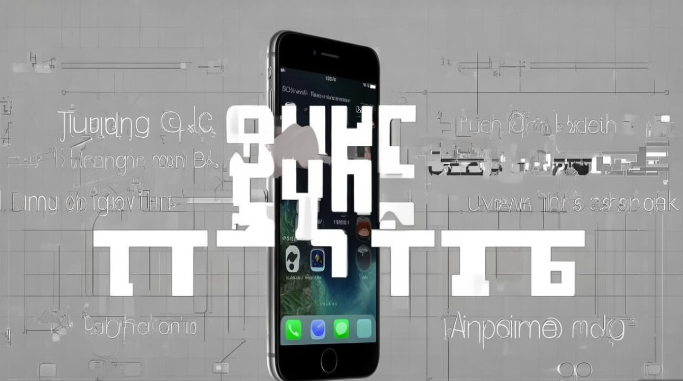 苹果6sp耗电快怎么解决?教你省电小技巧