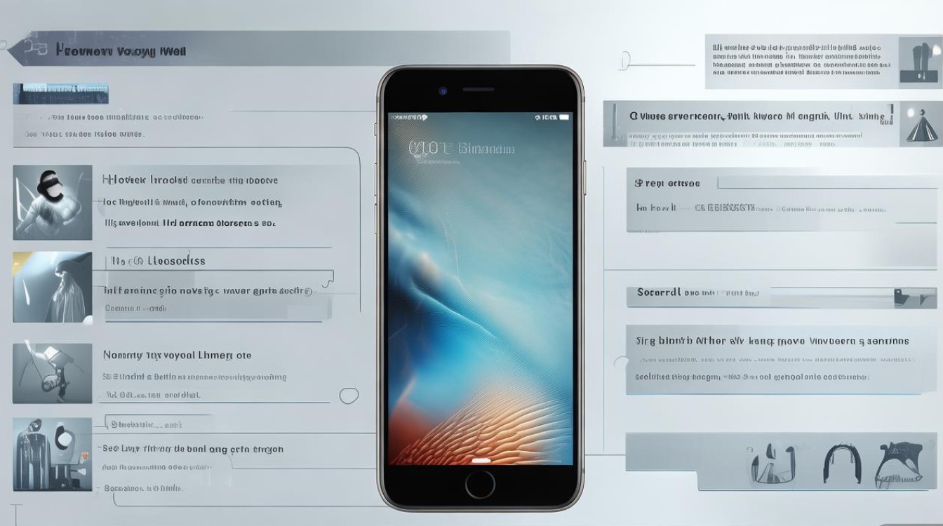 苹果6sp耗电快怎么解决?教你省电小技巧