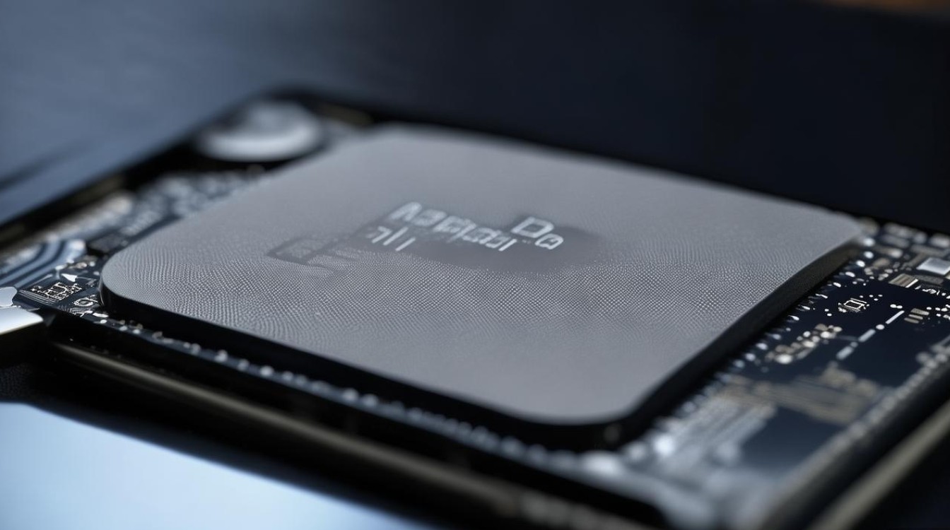 苹果6s的CPU型号具体该怎么写才规范?