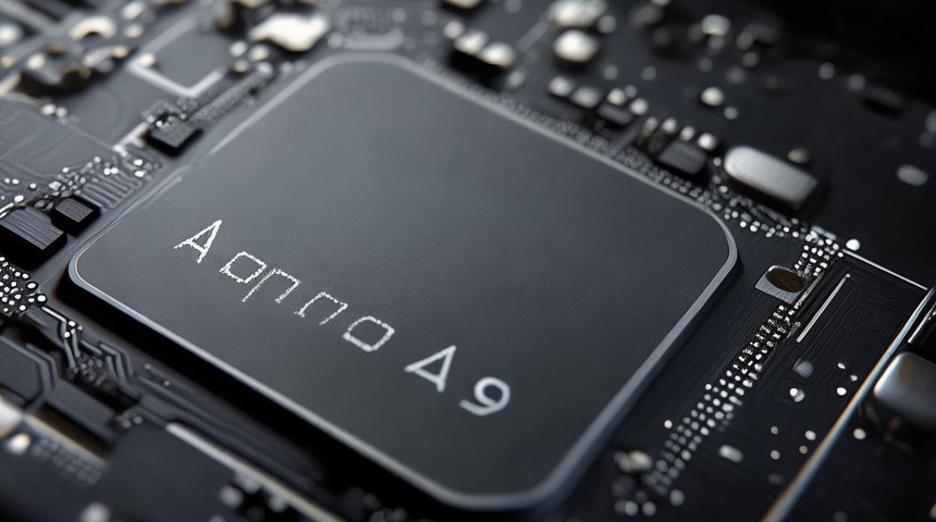 苹果6s的CPU型号具体该怎么写才规范?