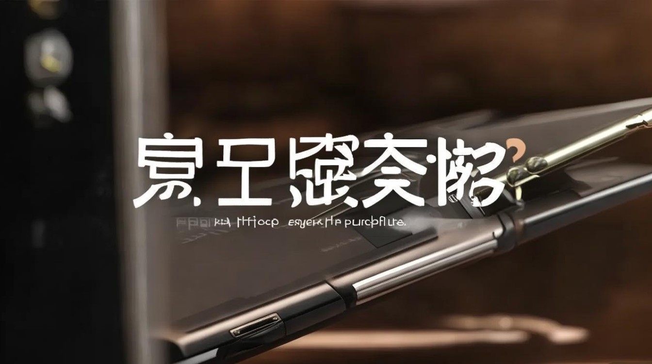 OPPO手机音质到底好不好?实际听感表现如何?