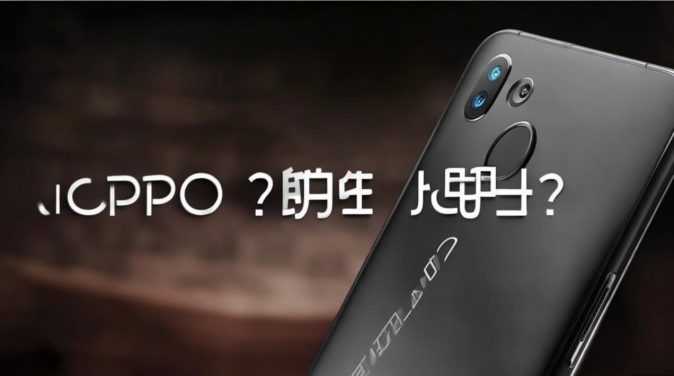 OPPO手机音质到底好不好?实际听感表现如何?