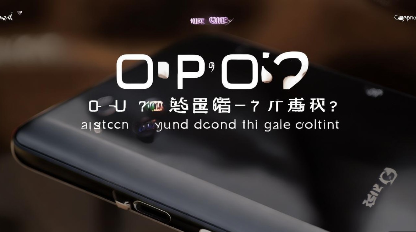 OPPO手机音质到底好不好?实际听感表现如何?