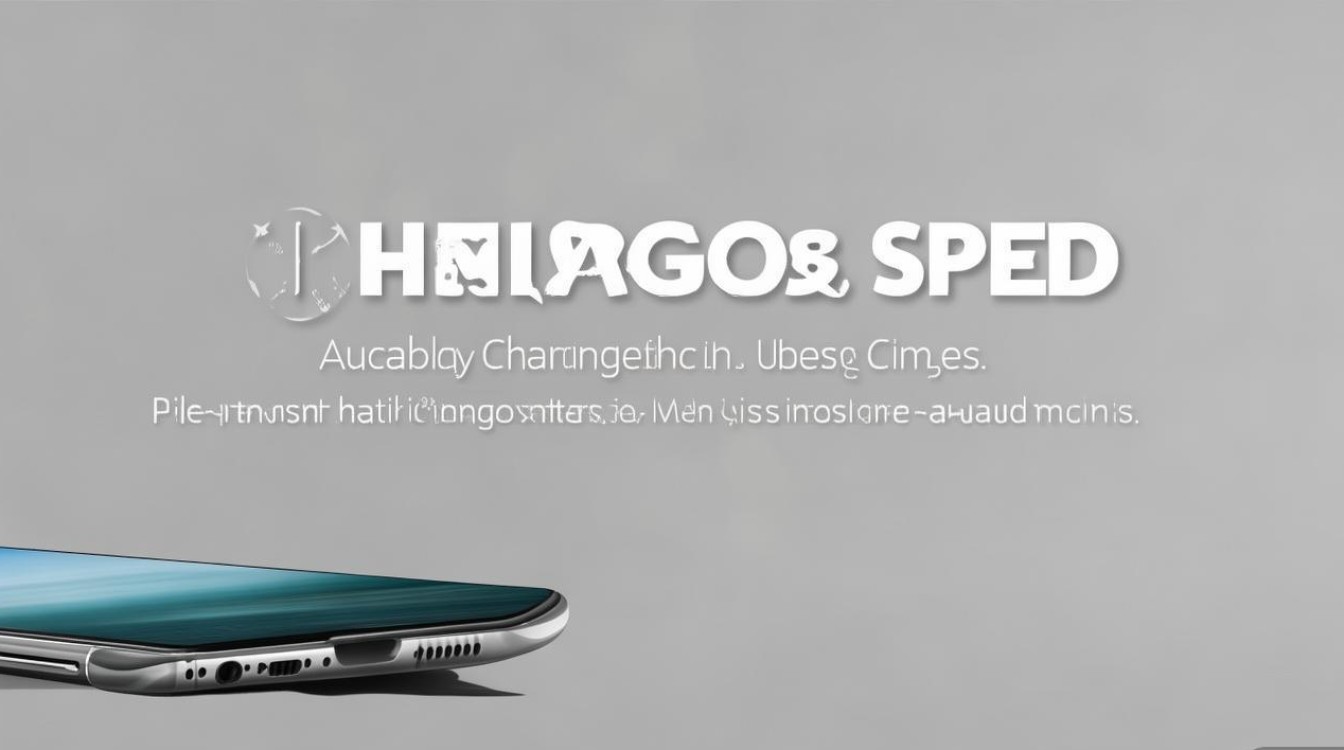 华为p50pro充电速度慢吗?实际充电方式和时间解析