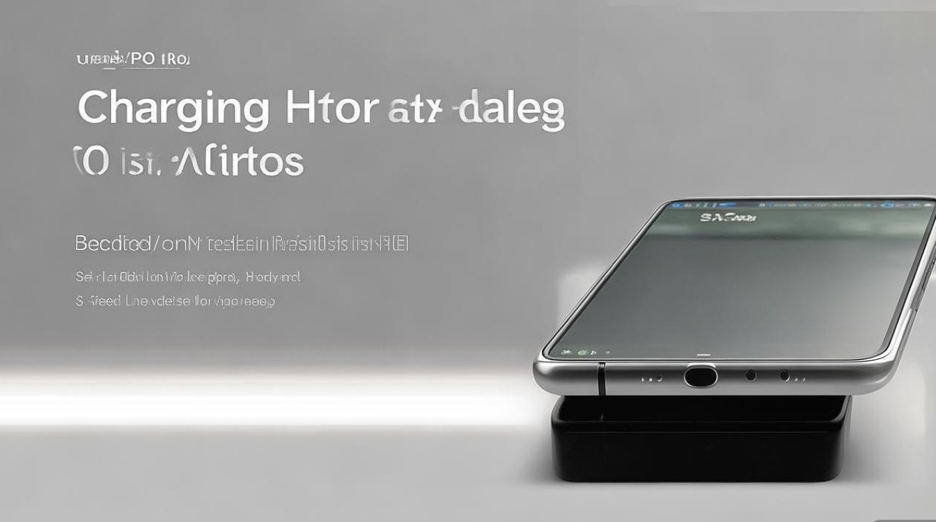 华为p50pro充电速度慢吗?实际充电方式和时间解析